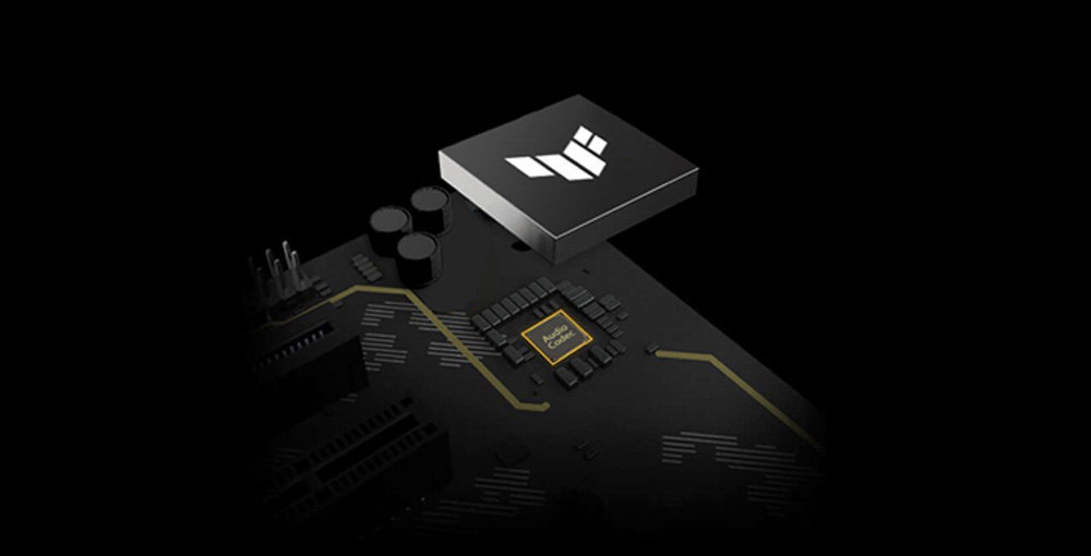 TUF Gaming Z890-Pro WiFi ASUS TUF Gaming Z890-Pro WiFi 9066MHz (OC) DDR5 Soket LGA1851 M.2 HDMI DP ATX Anakart h17