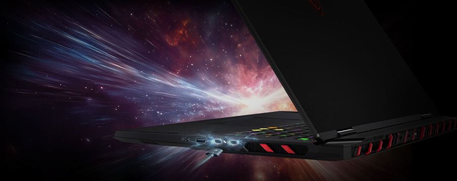 msi-raider-18-max-hx-a2wi-1040tr-intel-core-ultra-9-290hx-plus-geforce-rtx5090-16gb-175w-64gb-ddr5-2tb-ssd-18-inc-uhd-120hz-w11-home-gaming-laptop