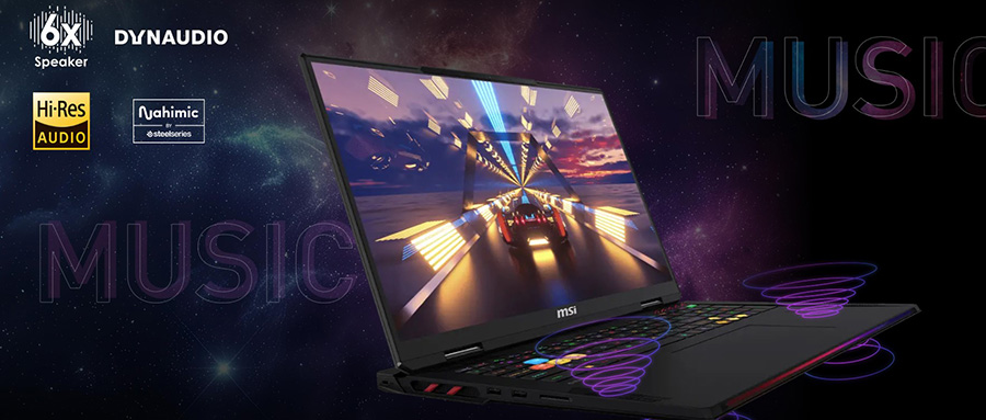 msi-raider-18-max-hx-a2wj-1059tr-intel-core-ultra-9-290hx-plus-geforce-rtx-5090-24gb-64gb-ddr5-4tb-ssd-18-inc-120hz-uhdw11-home-gaming-laptop