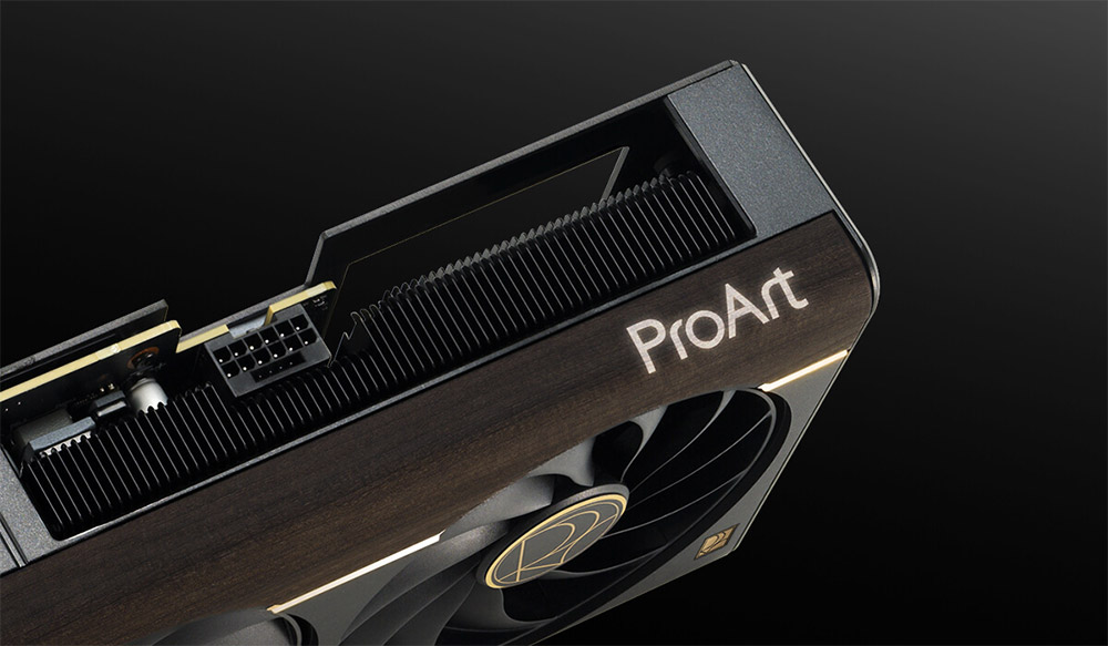 ProArt GeForce RTX™ 5080 16GB GDDR7 OC Edition ASUS ProArt GeForce RTX 5080 16GB GDDR7 OC Edition 256 Bit DLSS 4 Ekran Kartı h18