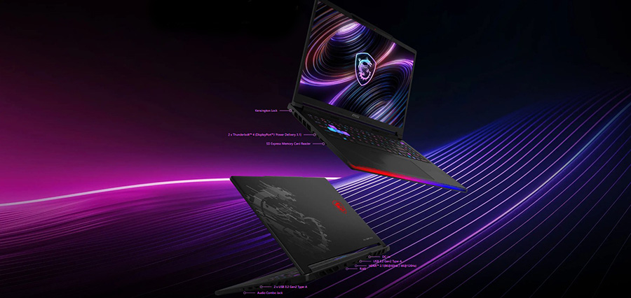 msi-raider-16-max-hx-b2wi-092tr-intel-core-ultra-9-290hx-plus-geforce-rtx-5080-16gb-175w-32gb-ddr5-2tb-ssd-16-inc-2k-qhd-240hz-w11-home-gaming-laptop