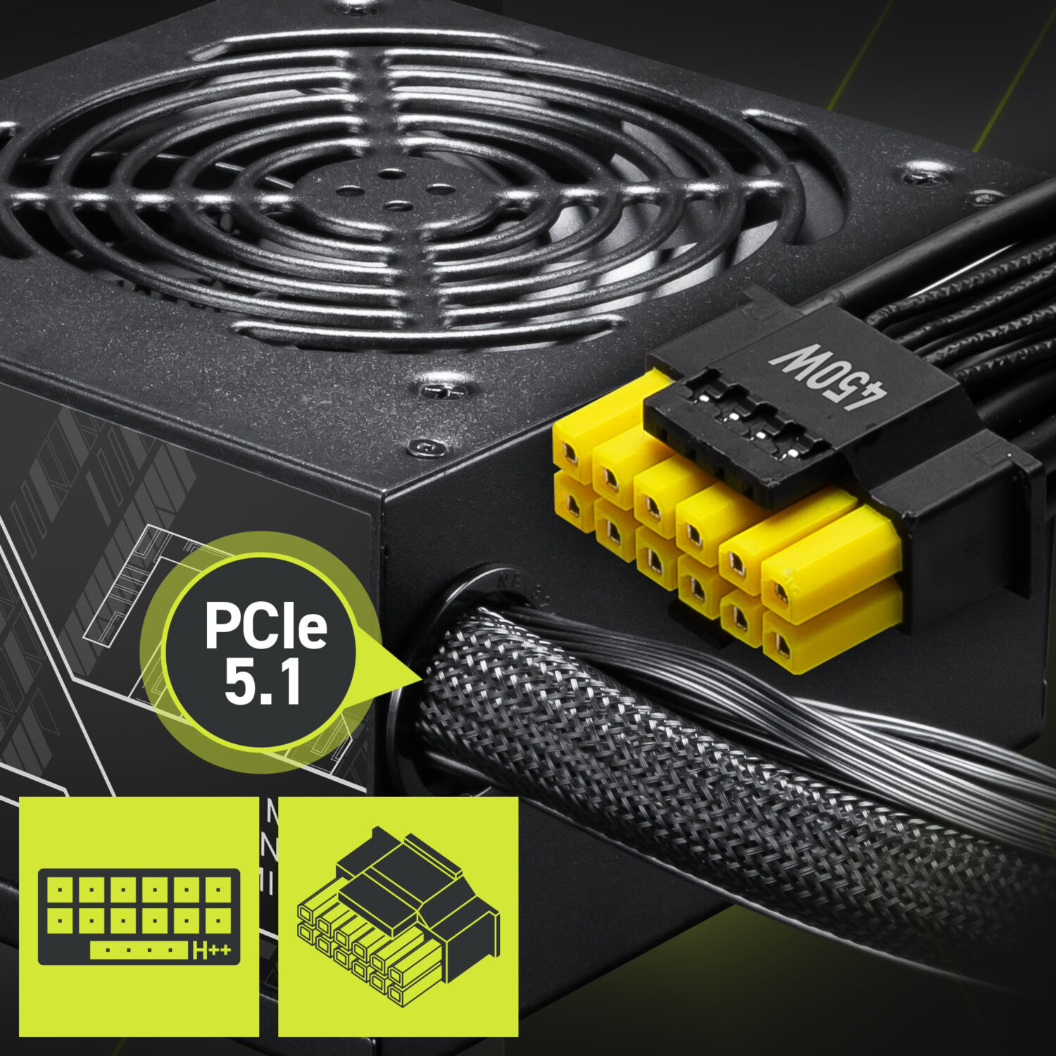 msi-mag-a750bn-pcie5-ii-750w-80-gold-pcie-5-1-atx-3-1-guc-kaynagi