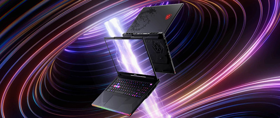 msi-raider-16-max-hx-b2wi-092tr-intel-core-ultra-9-290hx-plus-geforce-rtx-5080-16gb-175w-32gb-ddr5-2tb-ssd-16-inc-2k-qhd-240hz-w11-home-gaming-laptop