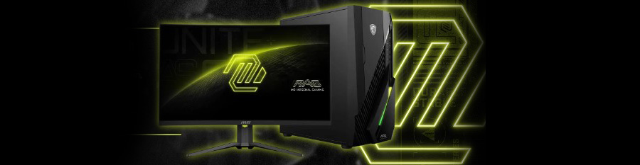 MSI MAG 341CQP QD-OLED X28 34.18 inç 280Hz 0.03ms UWQHD Adaptive Sync Kavisli Gaming Monitör h3
