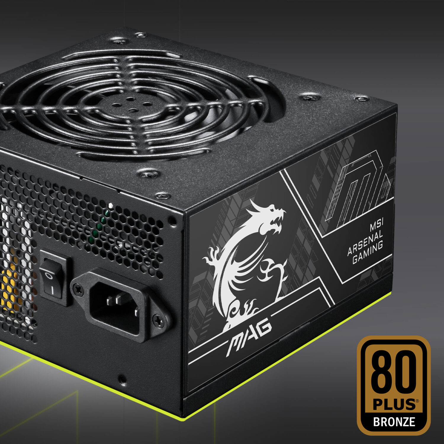 msi-mag-a750bn-pcie5-ii-750w-80-gold-pcie-5-1-atx-3-1-guc-kaynagi