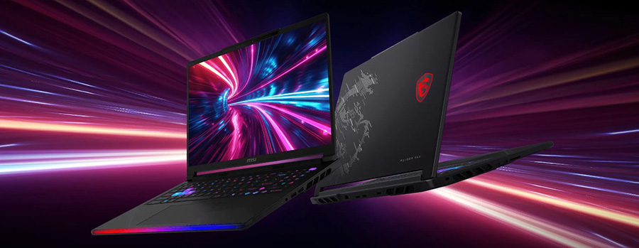 msi-raider-16-max-hx-b2wi-092tr-intel-core-ultra-9-290hx-plus-geforce-rtx-5080-16gb-175w-32gb-ddr5-2tb-ssd-16-inc-2k-qhd-240hz-w11-home-gaming-laptop