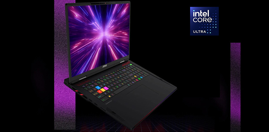 msi-raider-18-max-hx-a2wi-1040tr-intel-core-ultra-9-290hx-plus-geforce-rtx5090-16gb-175w-64gb-ddr5-2tb-ssd-18-inc-uhd-120hz-w11-home-gaming-laptop