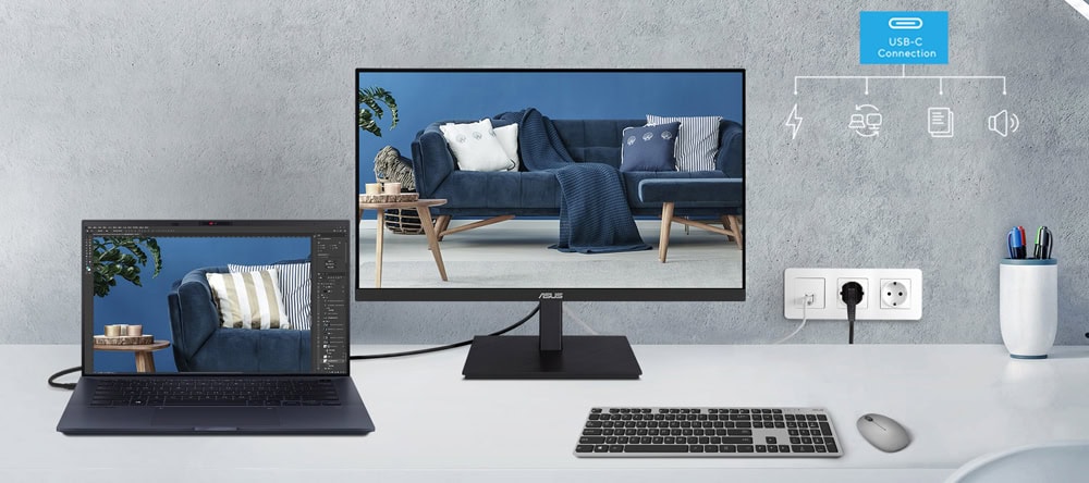 VA27ECPSN asus-va27ecpsn-27-inc-75hz-5ms-full-hd-adaptive-sync-ips-pivot-monitor
