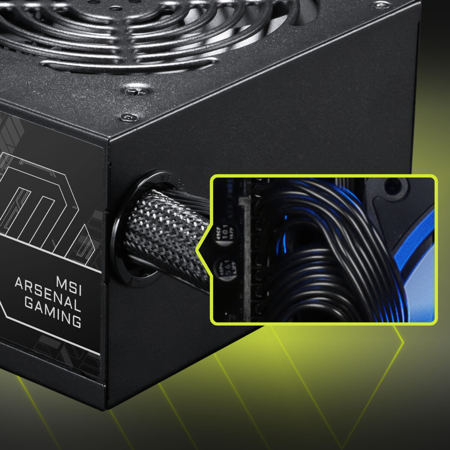 msi-mag-a750bn-pcie5-ii-750w-80-gold-pcie-5-1-atx-3-1-guc-kaynagi