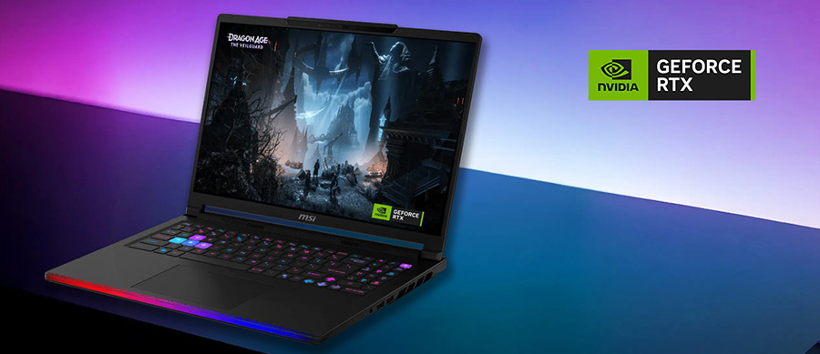 msi-raider-16-max-hx-b2wi-092tr-intel-core-ultra-9-290hx-plus-geforce-rtx-5080-16gb-175w-32gb-ddr5-2tb-ssd-16-inc-2k-qhd-240hz-w11-home-gaming-laptop