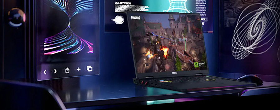 msi-raider-18-max-hx-a2wi-1040tr-intel-core-ultra-9-290hx-plus-geforce-rtx5090-16gb-175w-64gb-ddr5-2tb-ssd-18-inc-uhd-120hz-w11-home-gaming-laptop