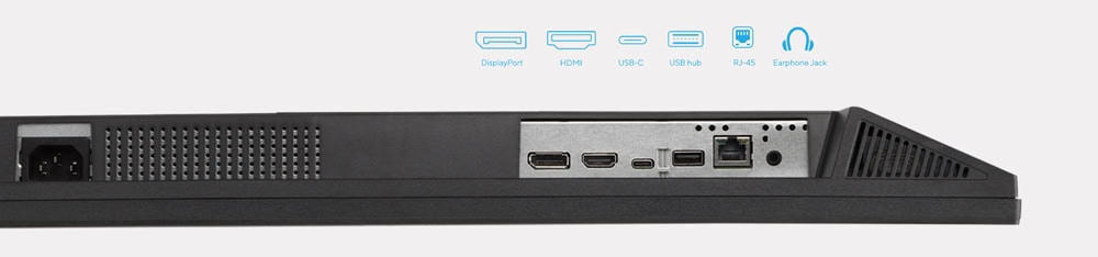 VA27ECPSN asus-va27ecpsn-27-inc-75hz-5ms-full-hd-adaptive-sync-ips-pivot-monitor