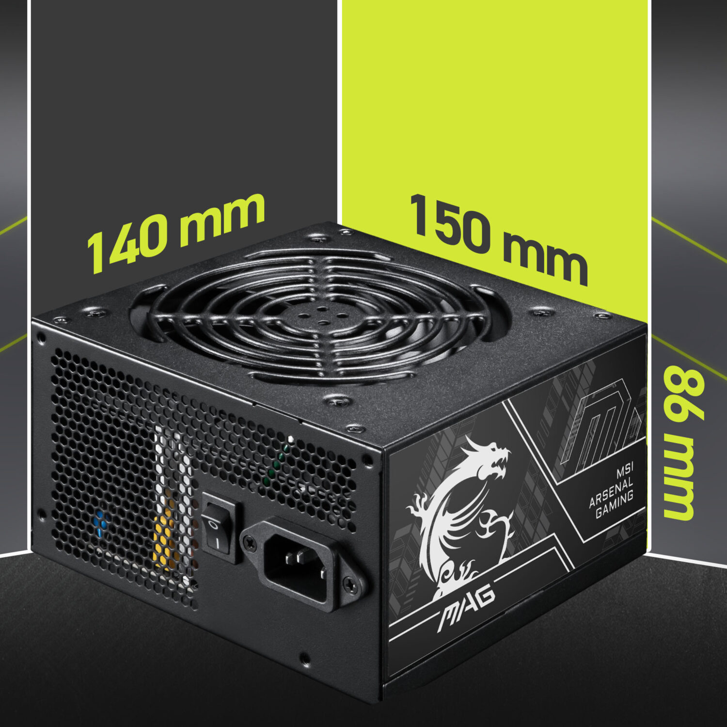 msi-mag-a750bn-pcie5-ii-750w-80-gold-pcie-5-1-atx-3-1-guc-kaynagi