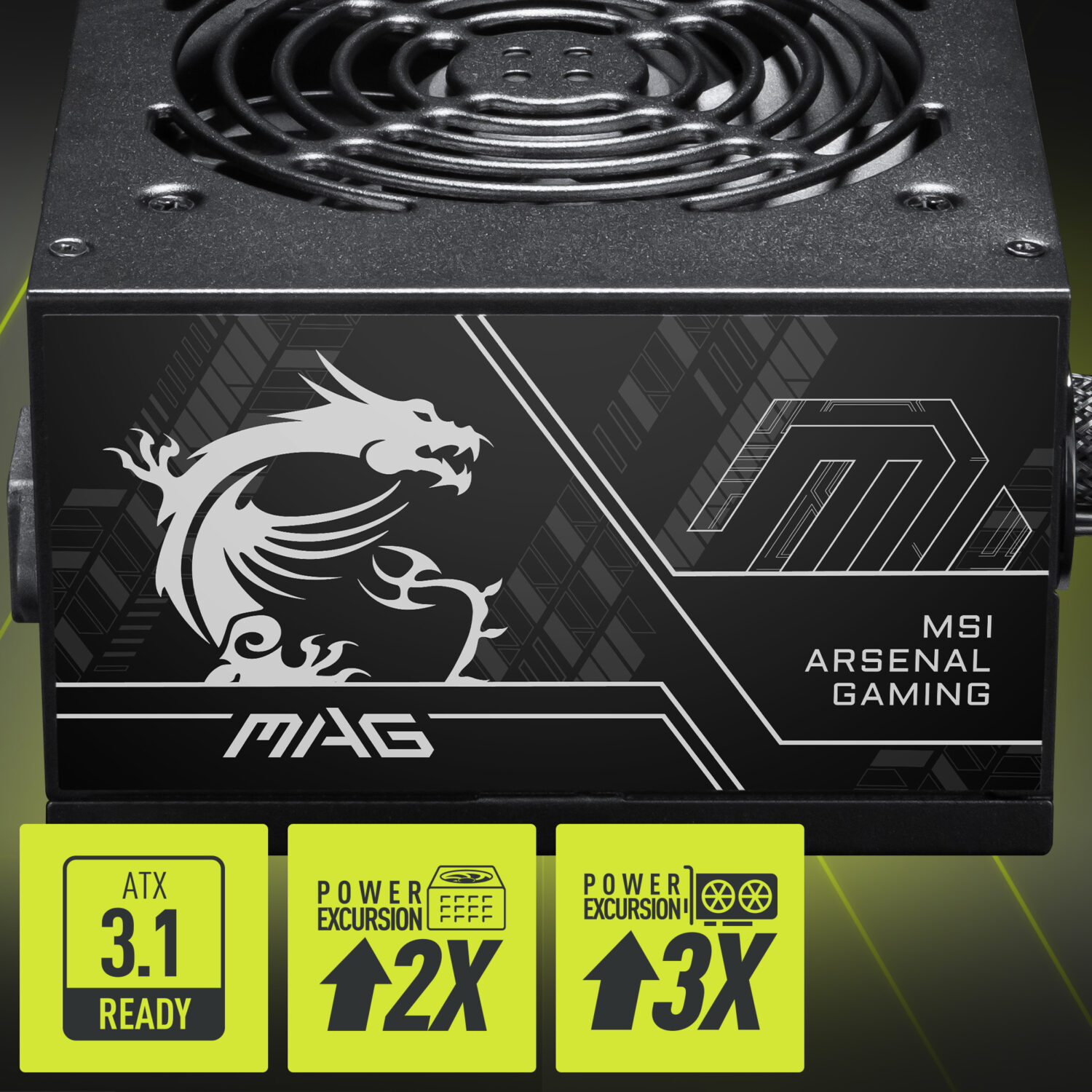 msi-mag-forge-141a-b75-pcie5-ii-4x120mm-rgb-fan-temperli-cam-msi-mag-a750bn-750w-80-bronze-mid-tower-atx-gaming-kasa
