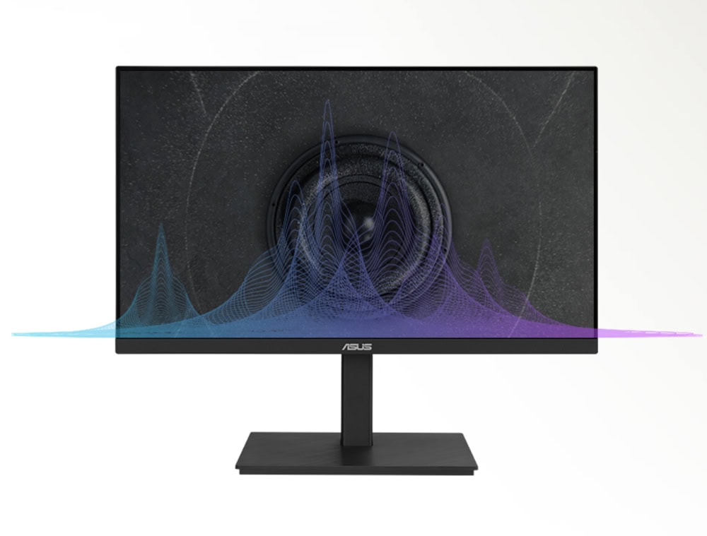 VA27ECPSN asus-va27ecpsn-27-inc-75hz-5ms-full-hd-adaptive-sync-ips-pivot-monitor