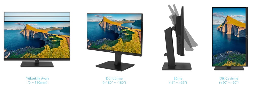 VA27ECPSN asus-va27ecpsn-27-inc-75hz-5ms-full-hd-adaptive-sync-ips-pivot-monitor
