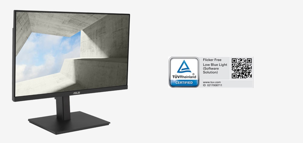 VA27ECPSN asus-va27ecpsn-27-inc-75hz-5ms-full-hd-adaptive-sync-ips-pivot-monitor