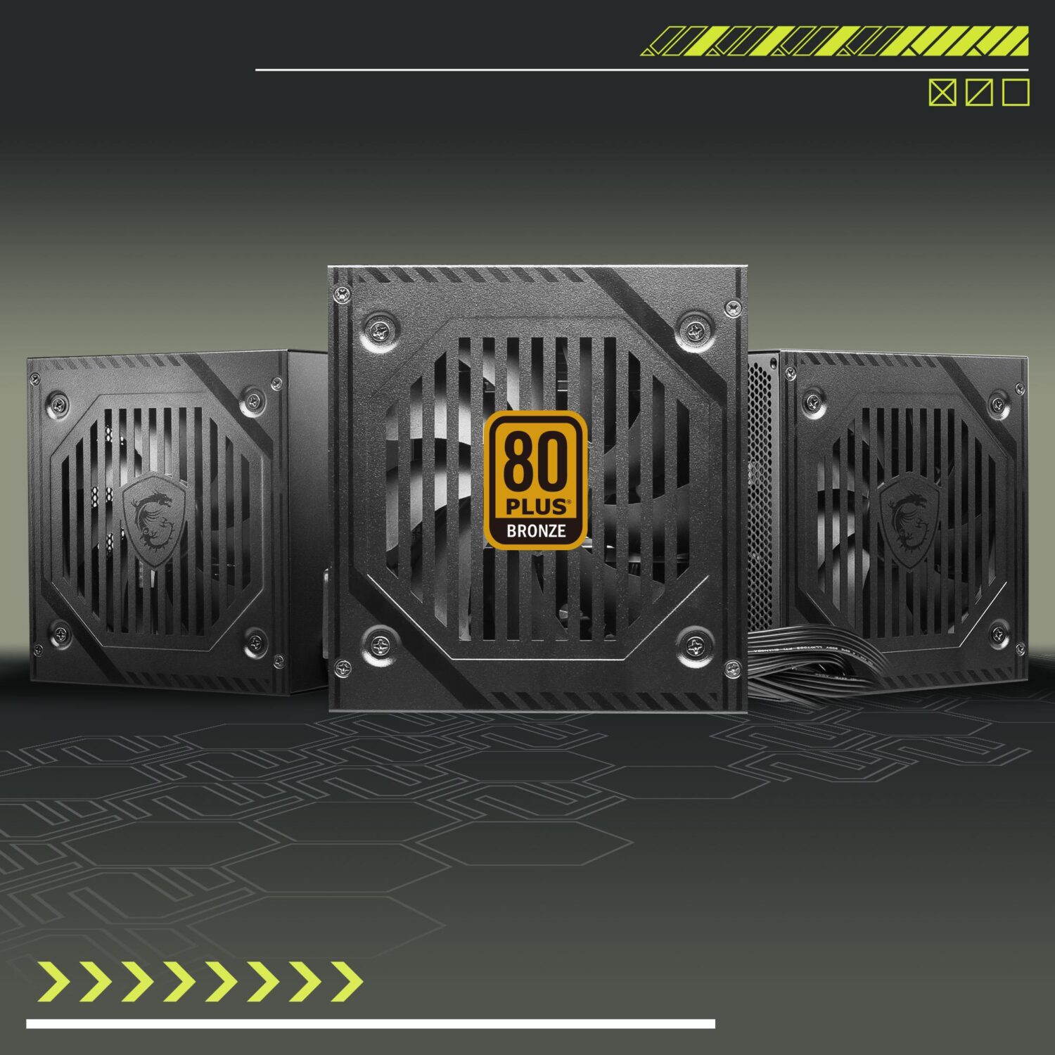 msi-mag-pano-m100r-pz-b65-4x120mm-argb-fan-panaromik-temperli-cam-usb-3-2-msi-mag-a650bnl-650w-80-bronze-matx-gaming-kasa