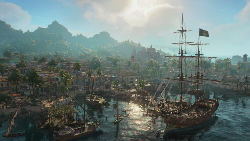 Acbfr Screenshot Static 16x9 Havana