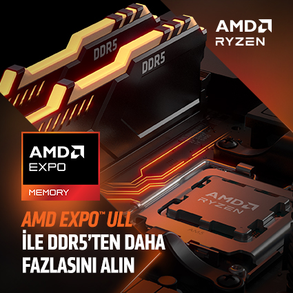 Amd Banner 425x425 20260703
