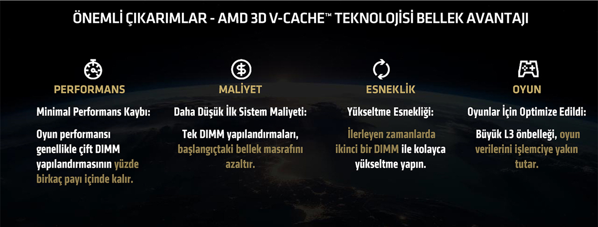 Amd Landingpage 20260703 7