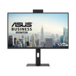 ASUS BE27ACGNK 27 inç 120Hz 2K QHD IPS Monitör