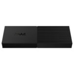 ASUS ProArt PA40SU M.2 NVMe Harici SSD Kutusu