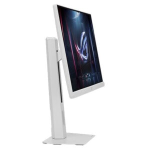 Asus Rog Xg259qnsr W Ace 24.5 Inç 420hz 0.3ms Full Hd Adaptive Sync Fast Ips Gaming Monitör 2