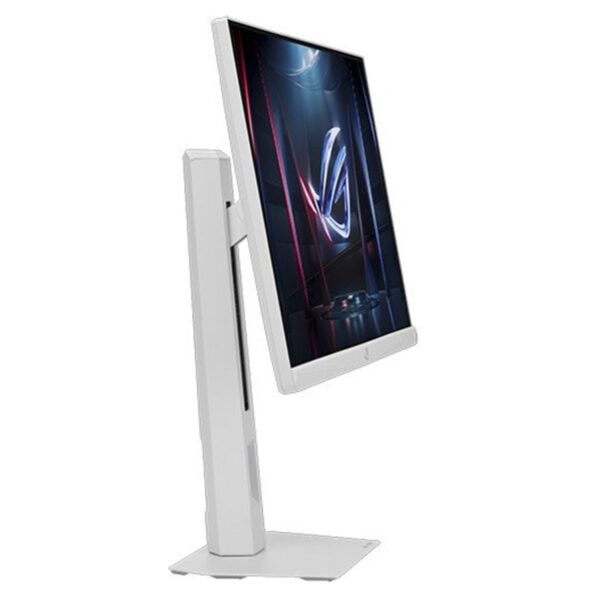 Asus Rog Xg259qnsr W Ace 24.5 Inç 420hz 0.3ms Full Hd Adaptive Sync Fast Ips Gaming Monitör 2