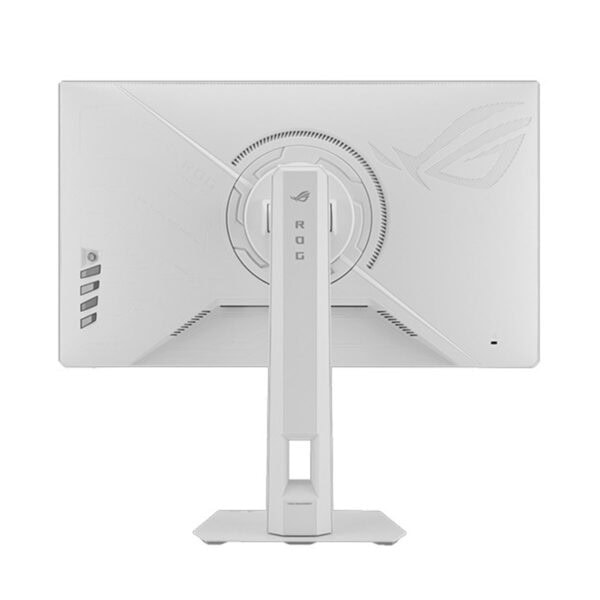 Asus Rog Xg259qnsr W Ace 24.5 Inç 420hz 0.3ms Full Hd Adaptive Sync Fast Ips Gaming Monitör 3