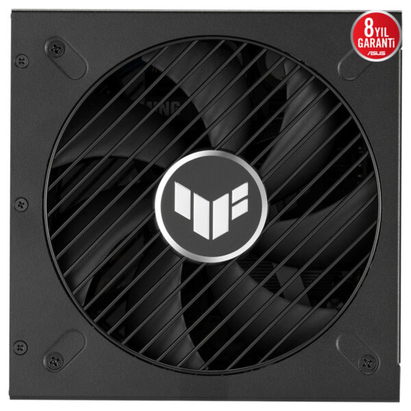 Asus Tuf Gaming 1000p 1000w 80+platinum Pcie 5.1 Atx 3.1 Güç Kaynağı 12