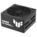 ASUS TUF GAMING 1200G EVO 1200W 80+Gold PCIe 5.1 ATX 3.1 Güç Kaynağı