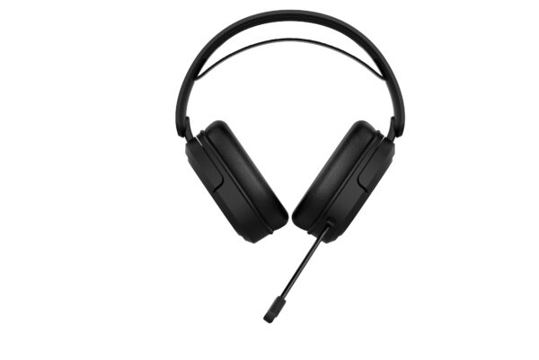 Asus Tuf Gaming H1 Wireless Kulaklik Kablosuz Sac Bandi Oyun Kulakliklar Ve Mikrofonlu Kulakl 5