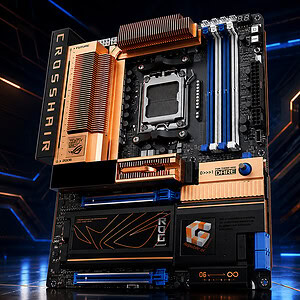 Asus2006