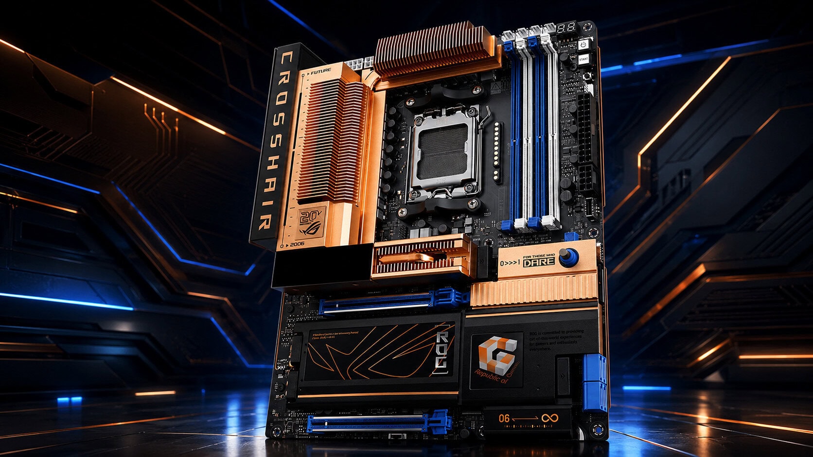 Asus2006