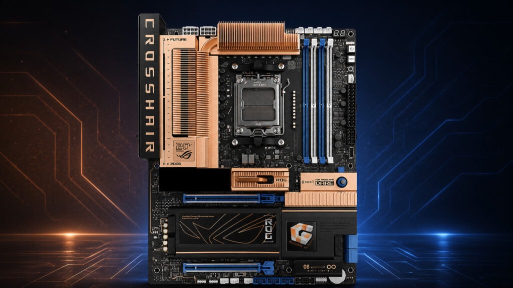 Asus20062