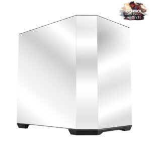 Powered by MSI EPIC-VENTUS5080 Core Ultra 7 270K Plus RTX 5080 32GB DDR5 1TB SSD