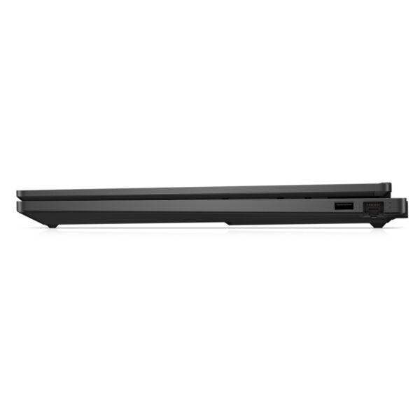 Hp Hyperx Omen 15 Gb0003nt Amd Ryzen 5 240 Geforce Rtx 5060 8gb Gddr7 24gb Ddr5 512gb Ssd 15 3 Inc Wuxga 165hz 6 5ms Ips W11 Home Gaming Laptop D2qv8ea Fc5