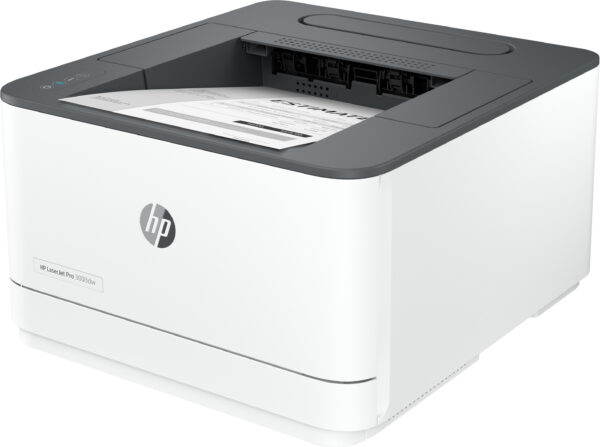 Hp Laserjet Pro 3003dw Yazici Siyah Beyaz Icin Yazici Kucuk Lazer Yazicilar 4