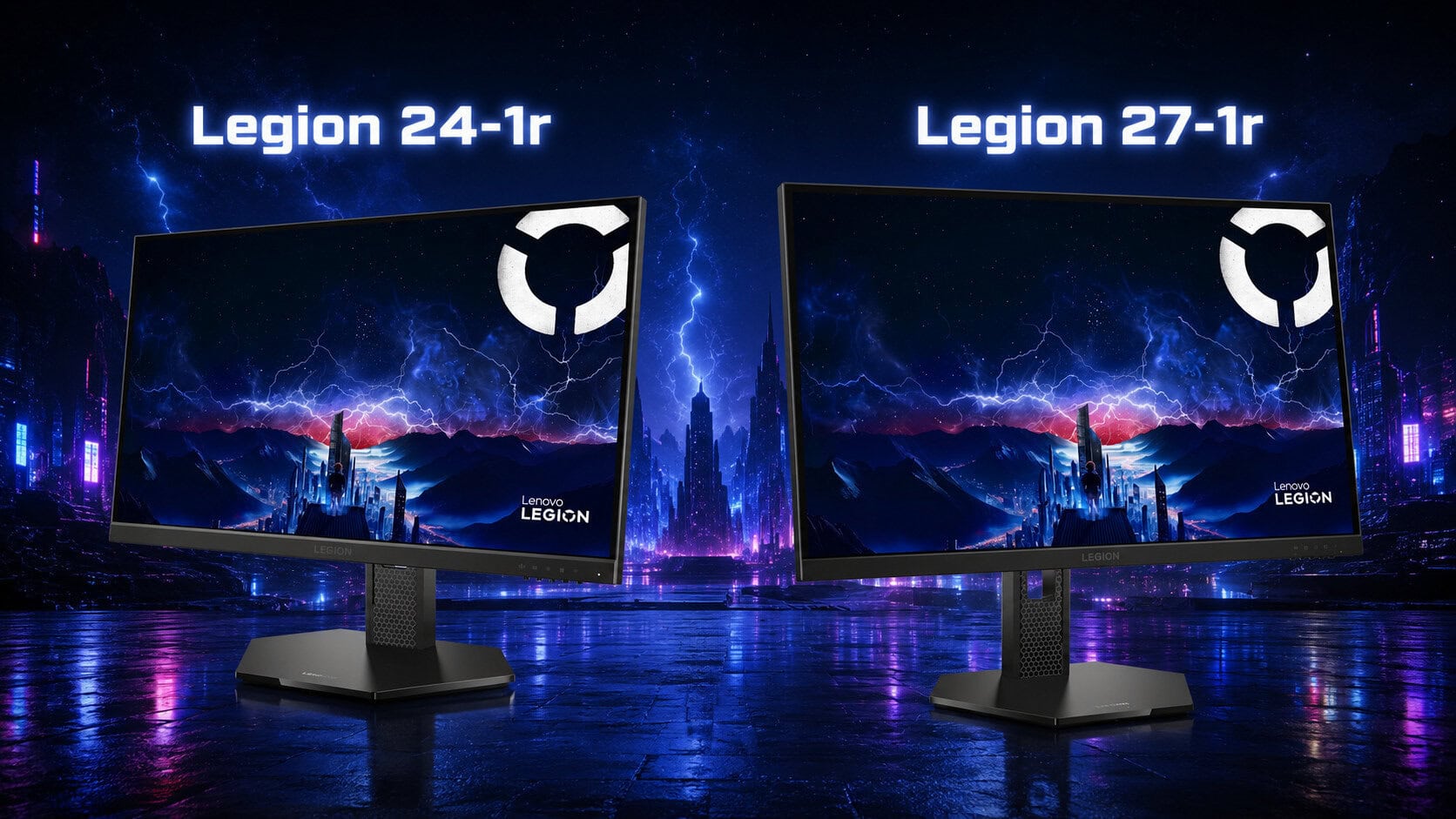 Legion1r