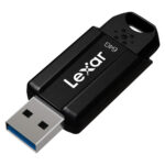 Lexar Jumpdrive S80 64gb Usb 3 1 Flash Bellek Ljds080064g Bnbng Fc1