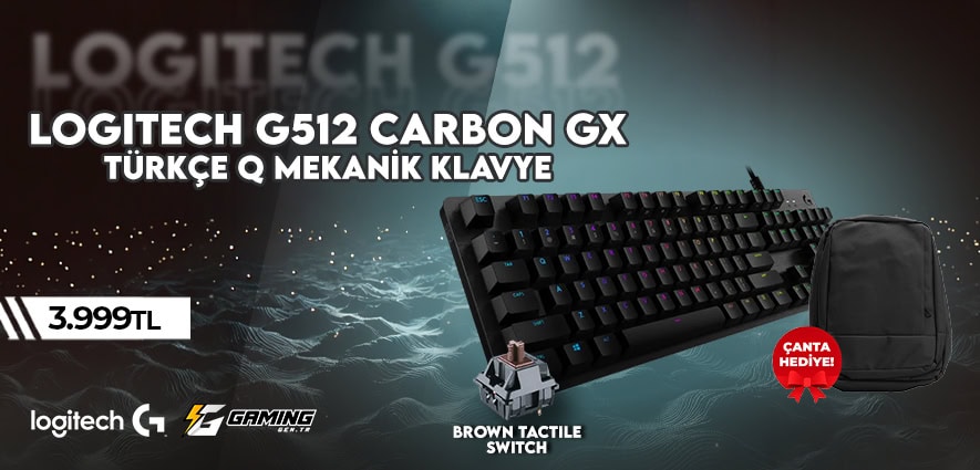 Logitech G512 Carbon Banner 885x425 20260709