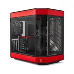Maxima Ventus5080 Amd Ryzen 7 7800x3d Tray Msi Geforce Rtx 5080 16g Ventus 3x Oc 16gb 32gb Ram 1tb M 2 Ssd Sistem Tavsiyesi Control Resonant Hediyeli 1
