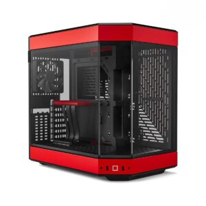 Maxima Ventus5080 Amd Ryzen 7 7800x3d Tray Msi Geforce Rtx 5080 16g Ventus 3x Oc 16gb 32gb Ram 1tb M 2 Ssd Sistem Tavsiyesi Control Resonant Hediyeli 1