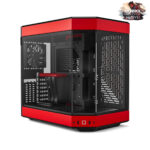 Maxima Ventus5080 Amd Ryzen 7 7800x3d Tray Msi Geforce Rtx 5080 16g Ventus 3x Oc 16gb 32gb Ram 1tb M.2 Ssd Sistem Tavsiyesi Control Resonant Hediyeli 1