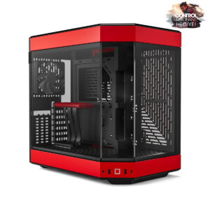Powered by MSI MAXIMA-VENTUS5080 Ryzen 7 7800X3D RTX 5080 32GB DDR5 1TB SSD