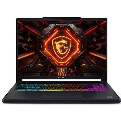 MSI CROSSHAIR 16 HX E14WGK-046XTR Intel Core i9-14900HX GeForce RTX 5070 8GB 115W 16GB DDR5 1TB SSD 16 inç 2K QHD+ 240Hz FreeDos Gaming Laptop h1