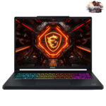 Msi Crosshair 16 Hx E14wgk 047xtr Intel Core I7 14650hx Geforce Rtx 5070 8gb 115w 16gb Ddr5 1tb Ssd 16 Inç 2k Qhd+ 240hz Freedos Gaming Laptop Control Resonant Hediyeli 1