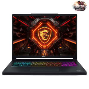 Msi Crosshair 16 Hx E14wgk 047xtr Intel Core I7 14650hx Geforce Rtx 5070 8gb 115w 16gb Ddr5 1tb Ssd 16 Inç 2k Qhd+ 240hz Freedos Gaming Laptop Control Resonant Hediyeli 1