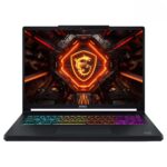 Msi Crosshair 16 Max Hx E2wgxk 043tr Intel Core Ultra 9 275hx Geforce Rtx 5070 12gb 115w 32gb Ddr5 1tb Ssd 16 Inc 2k Qhd 165hz Oled W11 Home Gaming Laptop Control Resonant H